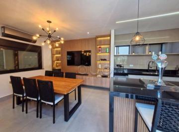 3a067cb65f4127afe6fb694d75bb0db9e5225346 · Casa com 3 dormitórios à venda, 255 m² por R$ 1.100.000,00 - Vila Independência - Piracicaba/SP