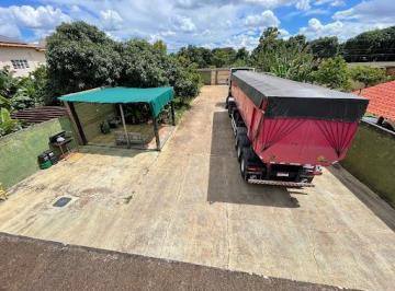 3fbc453a33aa855fb87709176d772d7b5937a2a6 · LOTE 800M² COM CASA 3 QUARTOS VICENTE PIRES 14,15M DE FRENTE ESTUDA PERMUTA