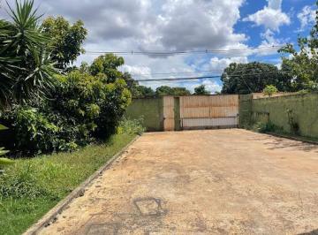 cc1885ced5121ad134ba415db23af02e686d2756 · LOTE 800M² COM CASA 3 QUARTOS VICENTE PIRES 14,15M DE FRENTE ESTUDA PERMUTA