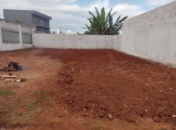 5faedcaa08c4ae817ff4bbdf9ffd28aafd9f97d4 · LOTE 210M² MURADO EM CONDOMINIO COM INFRAESTRUTURA COMPLETA EM ARNIQUEIRAS