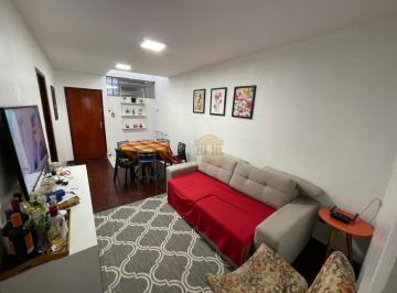 dc0e3db7b028b2a513030c9d9a11f14672d99635 · APARTAMENTO COM KIT 83,48M² NÚCLEO BANDEIRANTE 4 QUARTOS ACEITA FINANCIAMENTO