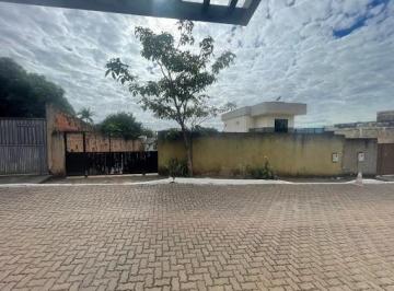 36d684c464dcd7e89c74f9bf9bcd2f8a021af9c6 · LOTE 420M² CONDOMINIO ANTIGO E CONSOLIDADO EM ARNIQUEIRAS 11M DE FRENTE