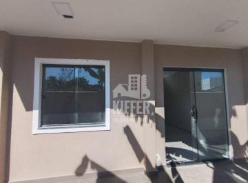 APARTAMENTO - INOÃ - MARICÁ · Apartamento com 2 dormitórios à venda, 52 m² por R$ 300.000,00 - Inoã - Maricá/RJ