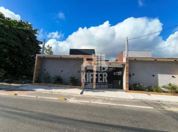 30485455cb2e21f925adae3252755aa398ef30a7 · Casa com 3 quartos à venda, 114 m² por R$ 700.000 - Itaipuaçu - Maricá/RJ