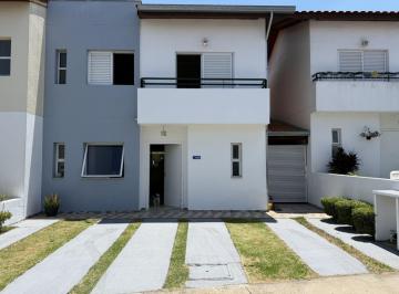 67cf27658022b0eb4254de021d86c88df70ebc5b · Casa com 2 dormitórios para alugar, 106 m² por R$ 4.540/mês - Paisagem Renoir - Cotia/SP