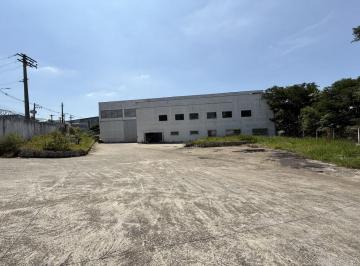 7f8abf5d6eea9aa7eb280c237143e3f98b609f5a · Galpão para alugar, 938 m² por R$ 22.620/mês - Quinta da Boa Vista (Residencial) - Itaquaquecetuba/S