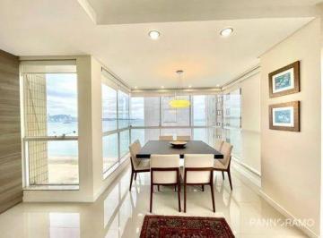 Apartamento para Alugar na Barra Sul de Balneário Camboriú · Apartamento com 3 dormitórios para alugar, 116 m² por R$ 14.811,00/mês - Barra Sul - Balneário Cambo