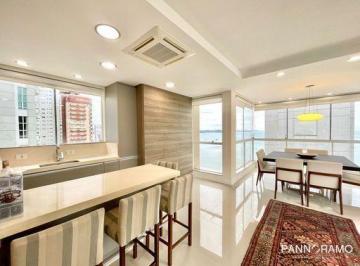 Apartamento para Alugar na Barra Sul de Balneário Camboriú · Apartamento 3 dormitórios para alugar R$ 14.811,00 Barra Sul Balneário Camboriú