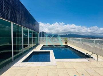 7f690352fa2383d5895ca51c3f8accbdaa22878e · Apartamento com 2 dormitórios à venda, 71 m² por R$ 350.000,00 - Vilamar - Praia Grande/SP
