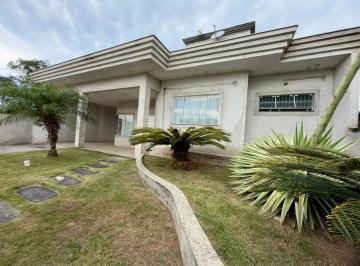 c4257cc0c16ac86477c49e8cf5b39147d5ec57b1 · Casa com 3 dormitórios à venda, 209 m² por R$ 1.198.000,00 - Jardim Perola do Atlântico - Itapoá/SC