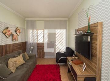 Casa · 360m² · 4 Quartos · 5 Vagas · Casa à Venda - Fonte Grande, 4 Quartos,  360 m² - Contagem