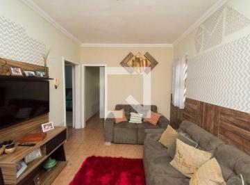 Sobre o imóvel: Uma casa e em cima tem dois apartamentos mobilhados.
Valores:
- · Casa à Venda - Fonte Grande, 4 Quartos, 360 m² - Contagem