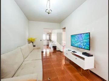 Casa · 290m² · 4 Quartos · 10 Vagas · Casa à Venda - Canaã, 4 Quartos,  290 m² - Belo Horizonte