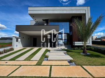 2wmrt7g2otzlmmrlzjg1ywrh_md · Casa Térrea á venda com 3 suítes, Condomínio Vila Sapezal, Indaiatuba SP