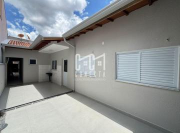7tcriqk2otvjmdu2zdg5zdnk_md · Casa Térrea Indaiatuba, Jardim Paulista I