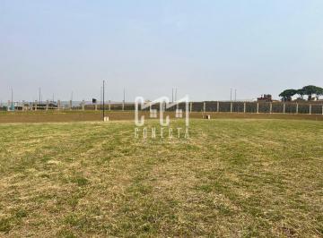 zzn8xqu2otvlntixzdzlmgjh_md · Terreno á venda, Condomínio Villa dos Pinheiros, Indaiatuba SP