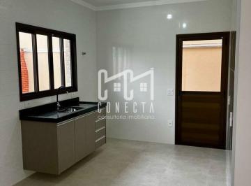 sgwifke2otu0m2uwyjq5ywrl_md · Casa térrea a venda Jd. Regente em Indaiatuba/SP