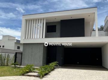 273c91b65cd28c4305fa445a099e06d66800e20c · Casa à venda condomínio Mont Alcino - Valinhos-SP
