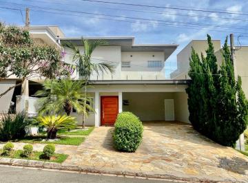 5ca4f87d2b712d7b70f59484716723d51d691c9a · Casa a venda - Condomínio São Domingos - Valinhos/SP