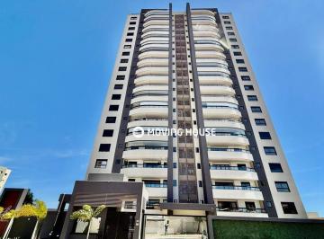 3649ea2e578d46ae6d3ea51aac5450be93a58f81 · Apartamento à venda - Lux Residence - Valinhos/SP
