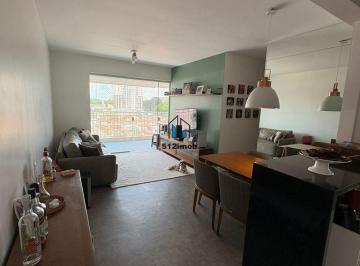 qmjdh82otyxm2rimtcxztuy_md · Apartamento à venda com 81m², 3 quartos e 1 vaga Próximo do Metrô Vila Sônia