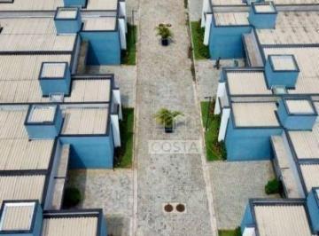 5639685a92cee950922a169d0fa47b8b60ddd8c6 · Casa com 2 dormitórios à venda,por R$ 480.000 - Condomínio Villaggio Alvaro Scalet - Salto/SP