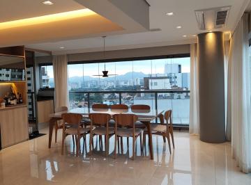 73d69225acb536139baedc78bc01ad297e27dd22 · Belíssimo Apartamento no Alto da Lapa 3 dormitórios , 2 vagas