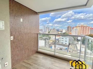 83b27c36d2a0e83c8f03d4c93f304499411427f3 · Studio com 1 dormitório para alugar, 35 m² por R$ 2.884,00/mês - Rudge Ramos - São Bernardo do Campo