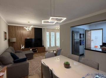 7651846d88294437e261f2ee4297bfb5e5a82604 · Casa Térrea  com 3 dormitórios à venda, 188 m² por R$ 1.150.000 - Rudge Ramos - São Bernardo do Camp