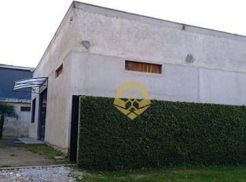 4e6c6bf8c9b5e2c6d82a886ab71e29fe09f6c588 · Loja para alugar, 230 m² por R$ 2.700/mês - Jardim Monterrey - Almirante Tamandaré/PR