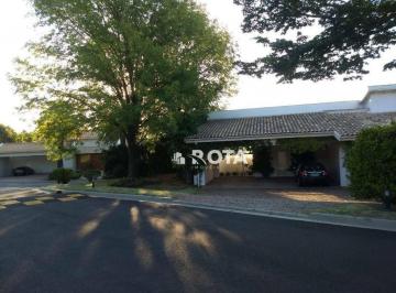 a98535575810ccbfe9f791e279e9425288a162fa · Casa com 4 dormitórios à venda, 628 m² por R$ 4.255.000,00 - Gramado - Campinas/SP