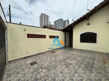 56b307fc5814d341737a49ac39afffcd4eaa1fda · Casa com 2 dormitórios à venda, 90 m² por R$ 389.000,00 - Maracanã - Praia Grande/SP