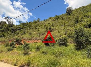 29c368a00cbe02b375a678ecc58ec64a96ff1984 · Lote à venda no Residencial Olhos D’Água II — Itajubá/MG
