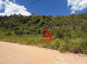 3dfebf0b6912cd928c14a68a116c62d078c67716 · Lote à venda – Residencial Olhos D’Água II – Itajubá/MG