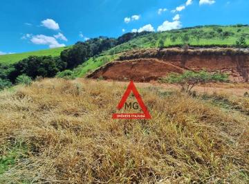 4a89e5822c35e7e49426792c9922f196e3a213a3 · Terreno amplo e de ótima localização, no bairro Capituba em Itajubá-MG