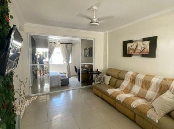n87goie2oti3nwyzn2nlmtmy_md · Apartamento frente mar à venda no Boqueirão, em Praia Grande SP