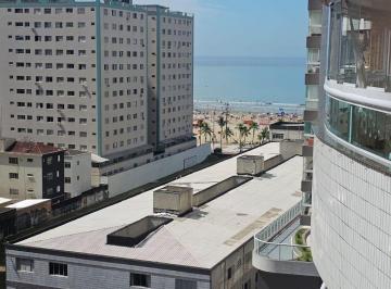 z2qvoi2oty1m2uwotcxzwu1_md · Apartamento à venda no Canto do Forte, em Praia Grande SP