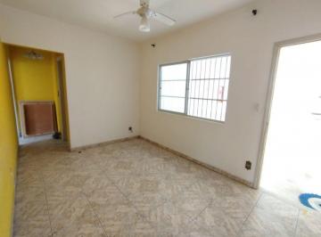 2wx88aq2otq5ownmymuzy2fl_md · Apartamento à venda na Guilhermina, em Praia Grande SP.