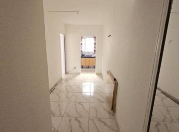 nlu6mtu2ogiwzdm2nzfkmddh_md · Apartamento à venda na Vila Guilhermina, em Praia Grande SP
