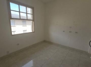 cf000ei2otqxnzqynzfkmmy4_md · Kitnet Direto com o Proprietário à venda na Ocian, em Praia Grande