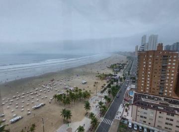 dd3fjs2otrhotuwyjm3y2ni_md · Apartamento à venda no Boqueirão, em Praia Grande SP