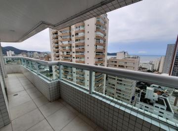mrgtzcq2ogiwodm3ztkxnwmy_md · Apartamento à venda no Boqueirão, em Praia Grande SP