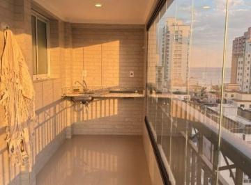 xixje2ogiwyjjlnza3ztay_md · Apartamento à venda na Guilhermina, em Praia Grande/SP