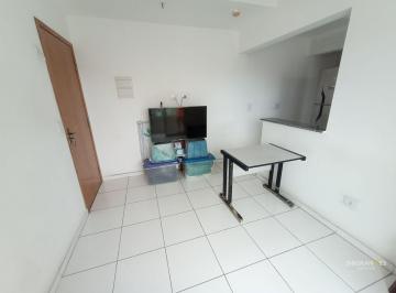 hpeuzb42otm4mtuzmmjhmja1_md · Apartamento à venda no Boqueirão, em Praia Grande SP