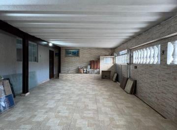qk1nxg82ote3nzaxyjc2yjhh_md · Casa Direto com o Proprietário à venda no Boqueirão, em Praia Grande SP.