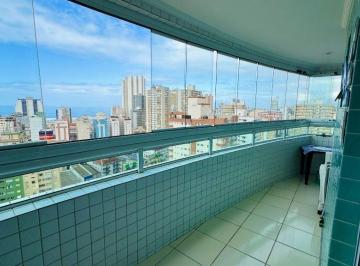 f5o5yz02ogiwyzy5ntlhyzzi_md · Apartamento à venda no Boqueirão, em Praia Grande SP