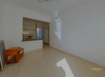 xy20ole2otyynwvlodgxy2vj_md · Casa de condomínio à venda em Canto do Forte, Praia Grande - SP