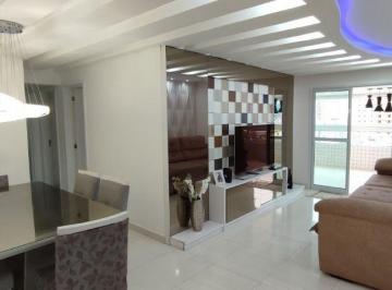 uwhviiq2ogiwodcwmmuxmtay_md · Apartamento à Venda em Aviação, Praia Grande - SP