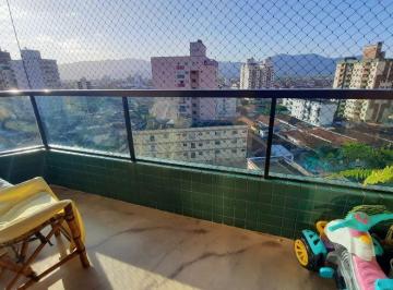 2hbmt3w2ogiwodrjnguzymqx_md · Apartamento semi-mobiliado à venda na Tupi, em Praia Grande/SP
