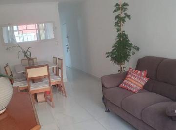ejg1e082otyyn2vmmguxyjew_md · Apartamento mobiliado à venda no Boqueirão, em Praia Grande SP